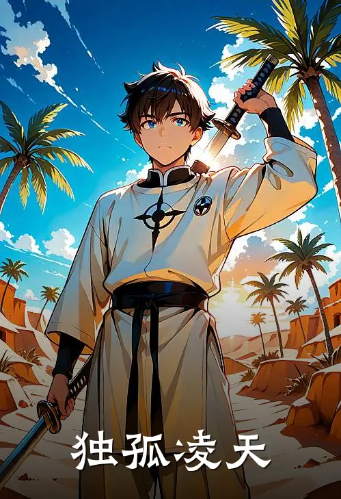 独孤凌天凌天凌天完结小说免费阅读_热门免费小说独孤凌天(凌天凌天)