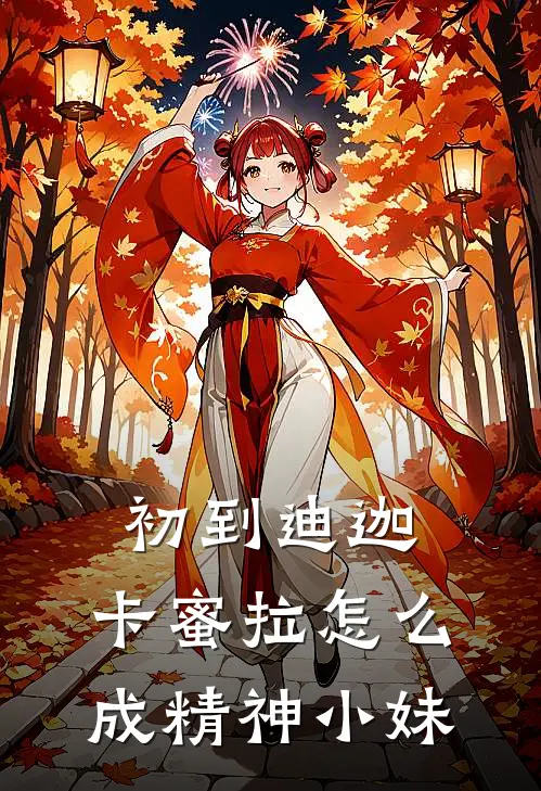 初到迪迦，卡蜜拉怎么成精神小妹(秦川高木守)全集阅读_初到迪迦，卡蜜拉怎么成精神小妹最新章节阅读