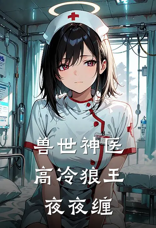 兽世神医：高冷狼王夜夜缠(苏叶阿月)免费热门小说_最新小说推荐兽世神医：高冷狼王夜夜缠苏叶阿月