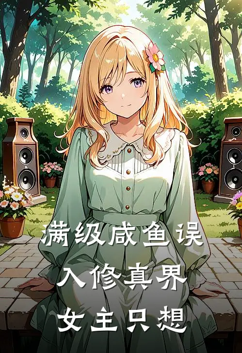 满级咸鱼误入修真界：女主只想林静姝曲明远免费小说推荐_免费小说笔趣阁满级咸鱼误入修真界：女主只想林静姝曲明远