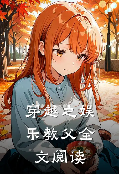 穿越之娱乐教父全文阅读