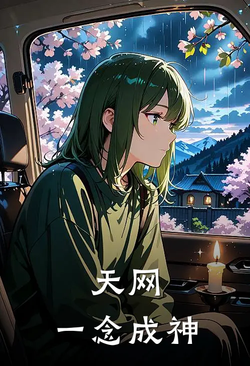 天网：一念成神(楚天方秦慕蓉)免费小说全本阅读_最新章节列表天网：一念成神(楚天方秦慕蓉)