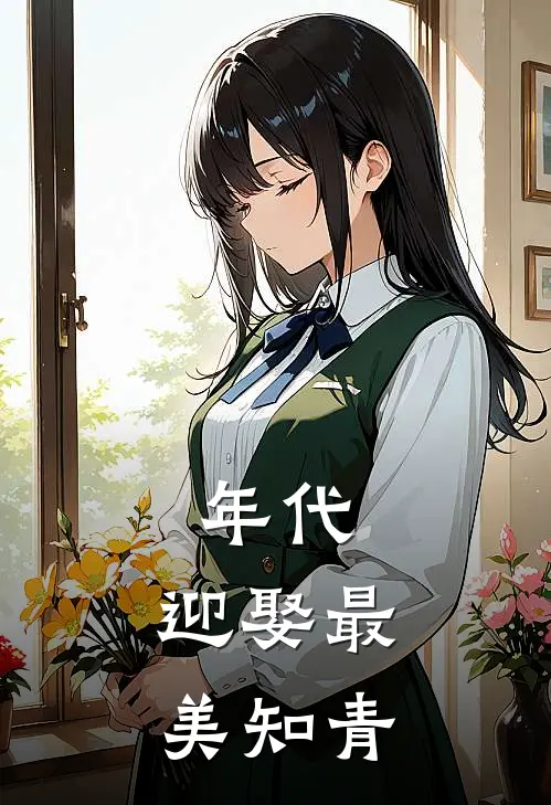 年代：迎娶最美知青(徐林孟君瑶)免费小说_完整版免费阅读年代：迎娶最美知青徐林孟君瑶