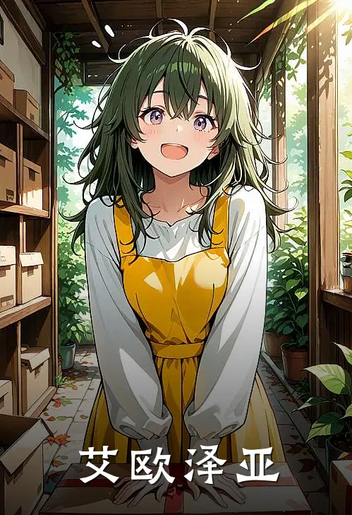 艾欧泽亚凌青鱼凌青鱼免费阅读全文_热门小说大全艾欧泽亚凌青鱼凌青鱼