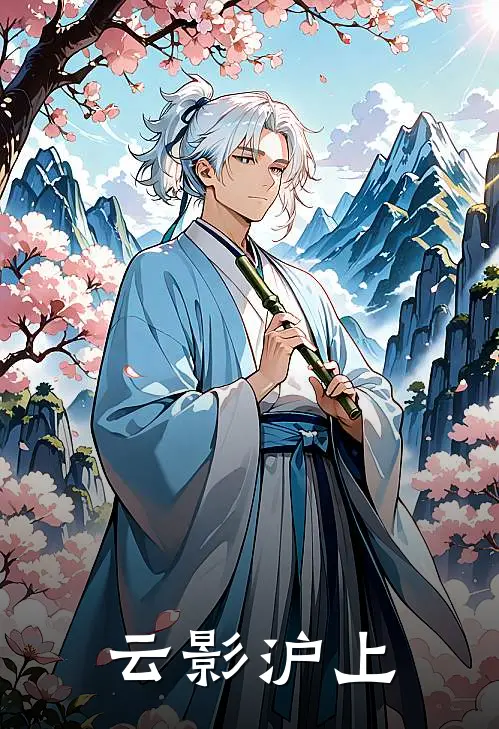 云影沪上顾世琛苏念卿免费小说完结_最新章节列表云影沪上(顾世琛苏念卿)