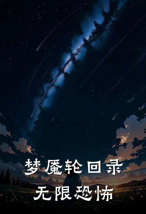 梦魇轮回录：无限恐怖江寻陈飞小说推荐完结_全集免费小说梦魇轮回录：无限恐怖(江寻陈飞)