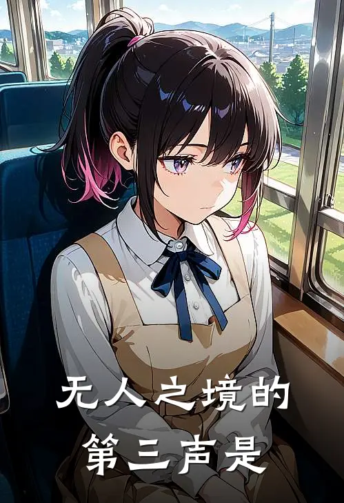 无人之境的第三声是