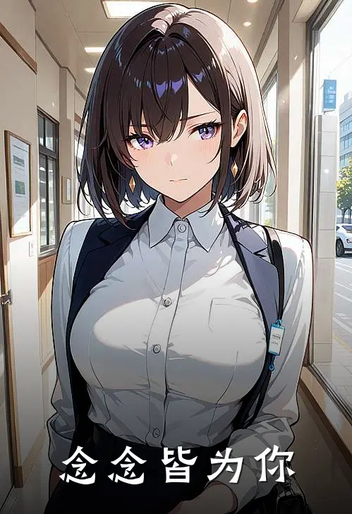 念念皆为你林念纪承熠小说最新章节_最新小说推荐念念皆为你林念纪承熠