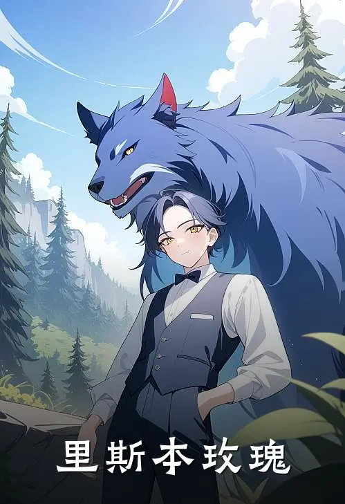 林夏顾北辰《里斯本玫瑰》完整版在线阅读_林夏顾北辰完整版在线阅读