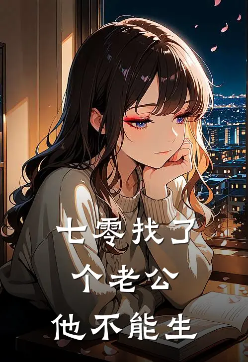 七零找了个老公，他不能生李棠云翀免费热门小说_最热门小说七零找了个老公，他不能生李棠云翀