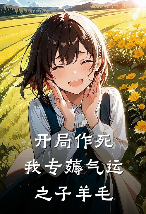 开局作死，我专薅气运之子羊毛(萧云叶玄)最新小说全文阅读_最新章节列表开局作死，我专薅气运之子羊毛(萧云叶玄)