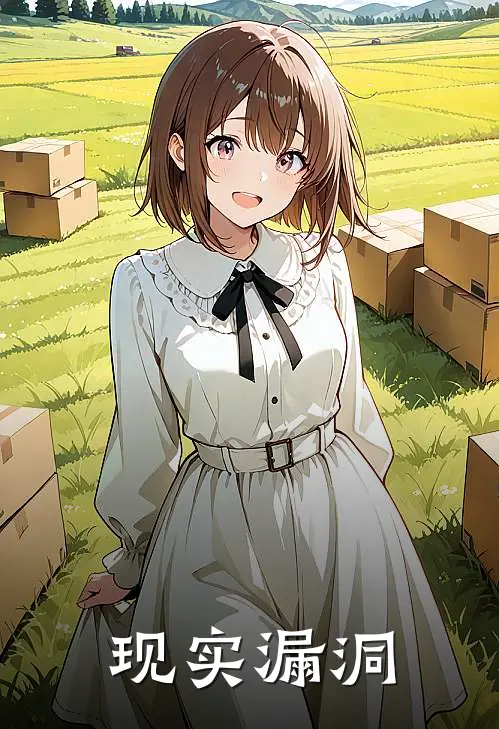 《现实漏洞》莫宇白岚完结版阅读_莫宇白岚完结版在线阅读