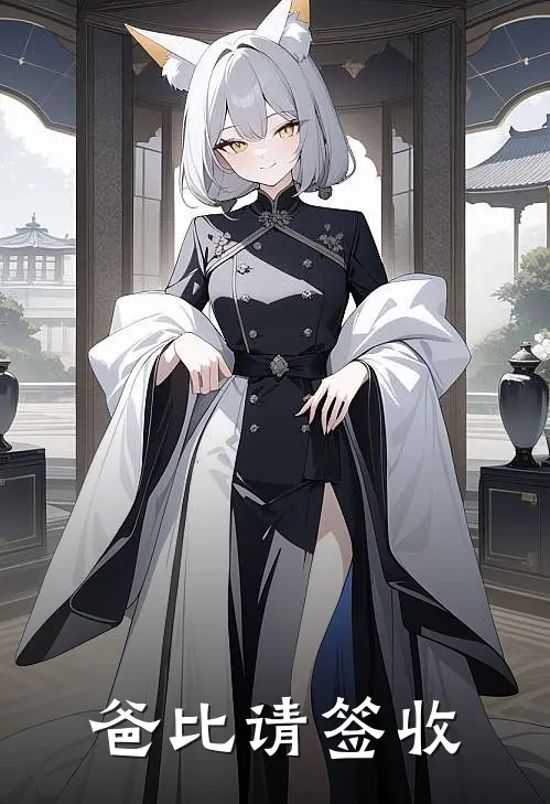 《爸比请签收》苏晚陆寒辰已完结小说_爸比请签收(苏晚陆寒辰)经典小说