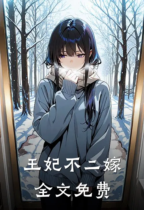 王妃不二嫁全文免费