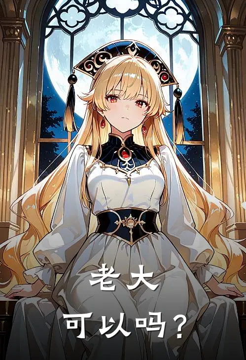 老大，可以吗？王升苏培免费小说完整版_热门的小说老大，可以吗？王升苏培