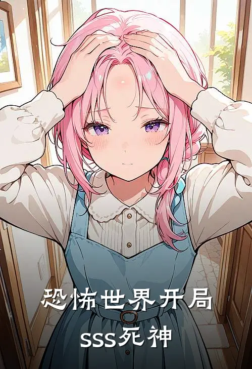 恐怖世界开局sss死神赵宇孙伟完整免费小说_热门小说阅读恐怖世界开局sss死神赵宇孙伟