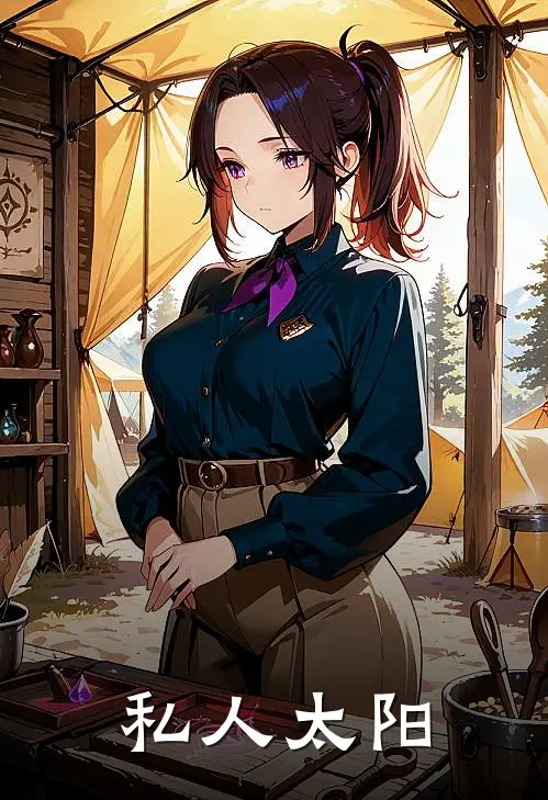 私人太阳
