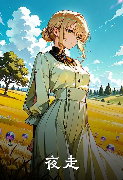 夜走(老张头老张)全文免费小说_小说免费完结夜走(老张头老张)