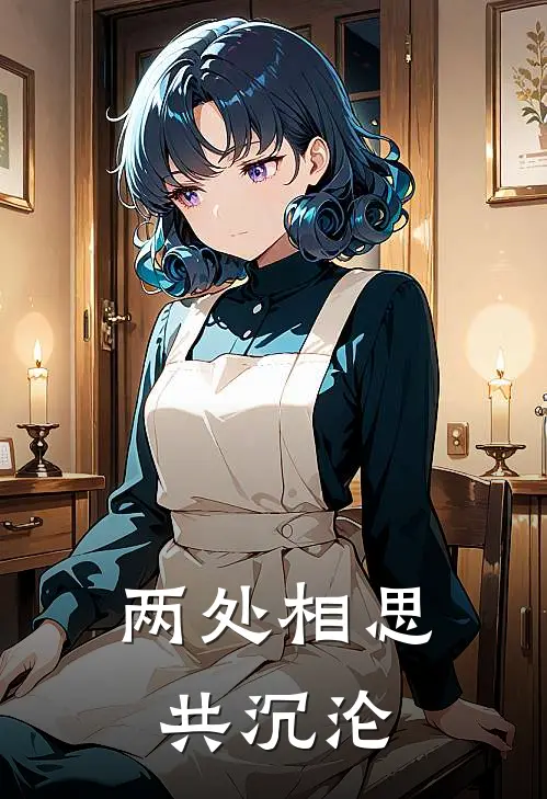 孟时夏霍琛(两处相思共沉沦)全本免费在线阅读_孟时夏霍琛全集在线阅读