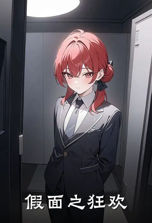 假面之狂欢（付致猗云峰）最新章节列表_付致猗云峰)假面之狂欢最新章节列表笔趣阁（假面之狂欢）