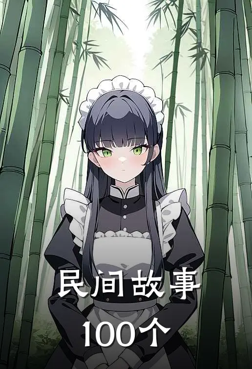 民间故事100个张建旺吴桂鹅全本免费小说_热门网络小说推荐民间故事100个张建旺吴桂鹅