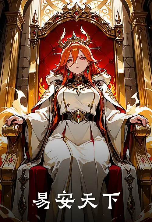 易安天下