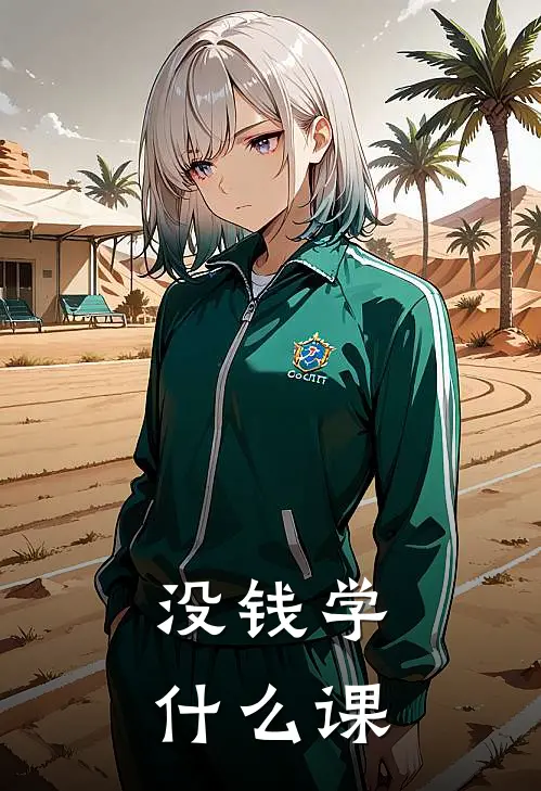 没钱学什么课(春燕岩春燕)最新小说_免费阅读完整版小说没钱学什么课(春燕岩春燕)