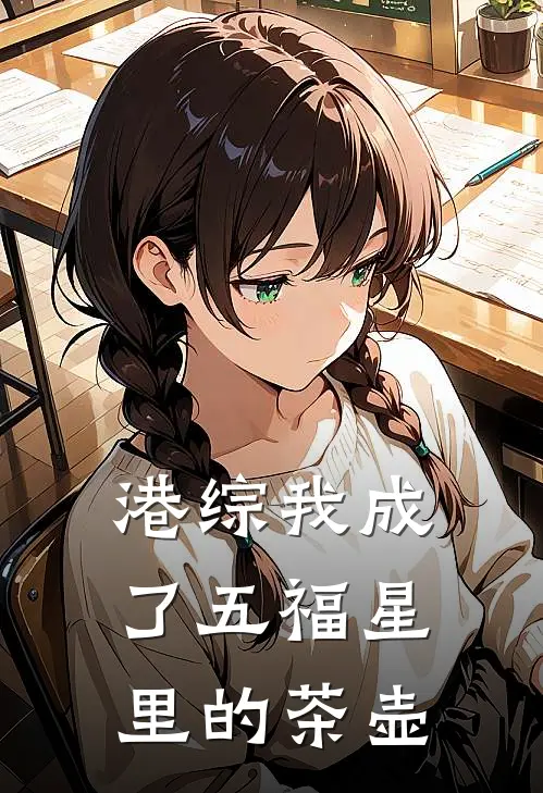 左颂阳凡士林《港综我成了五福星里的茶壶》_(左颂阳凡士林)热门小说