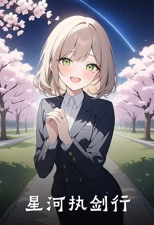 星河执剑行墨七墨倾城最新小说推荐_最新好看小说星河执剑行墨七墨倾城