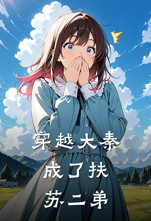 穿越大秦：成了扶苏二弟(嬴政秦玄)好看的小说推荐完结_完本小说穿越大秦：成了扶苏二弟嬴政秦玄