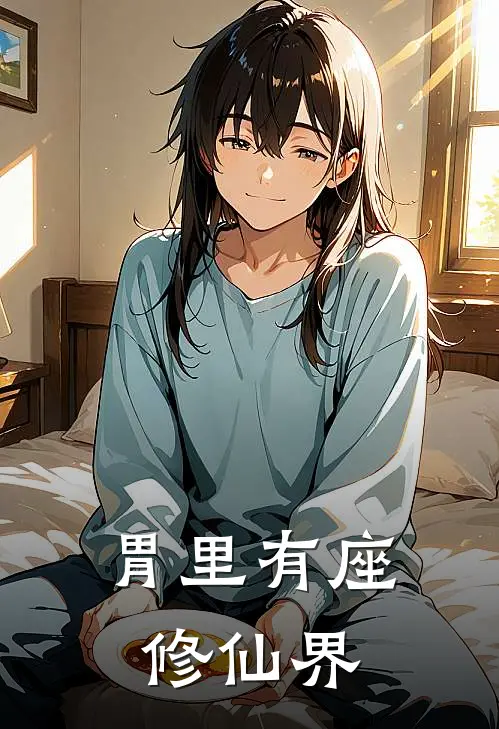 胃里有座修仙界陈小泥陈小泥免费小说全集_小说免费完结胃里有座修仙界陈小泥陈小泥