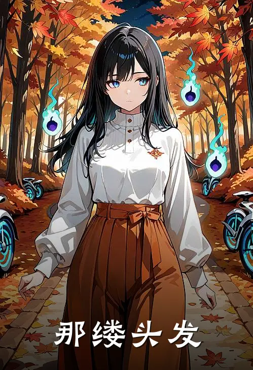 秀芬春儿《那缕头发》完结版阅读_(那缕头发)全集阅读