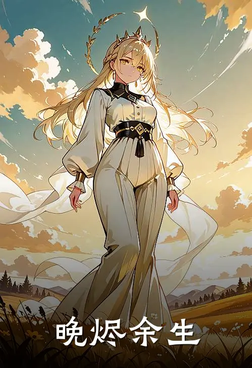 晚烬余生苏晚沈知衍最新小说全文阅读_在线免费小说晚烬余生(苏晚沈知衍)