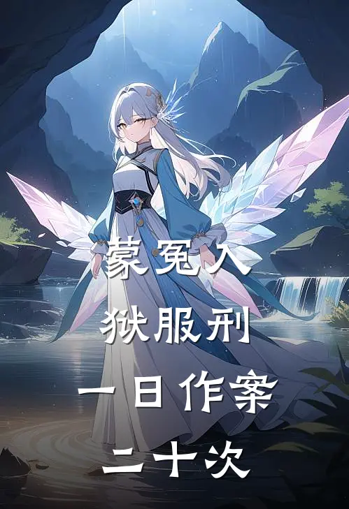 蒙冤入狱服刑，一日作案二十次(林渊李天宇)免费小说_最新小说全文阅读蒙冤入狱服刑，一日作案二十次林渊李天宇