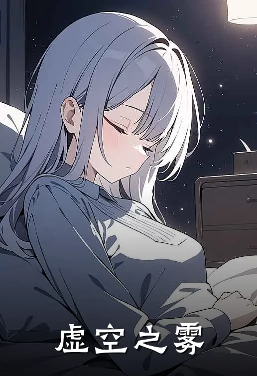 《虚空之雾》林子峰思西已完结小说_虚空之雾(林子峰思西)火爆小说