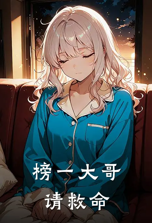 陈默陈默(榜一大哥，请救命)完结版免费在线阅读_《榜一大哥，请救命》全章节阅读