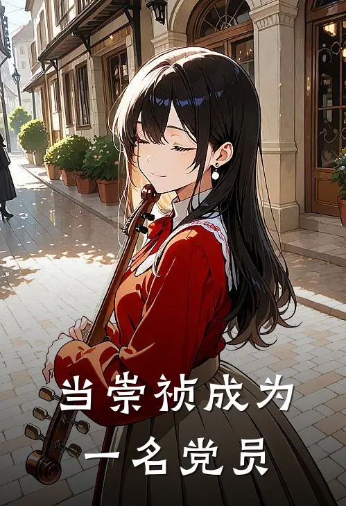 当崇祯成为一名党员(朱由检王承恩)完整版小说全文免费阅读_免费阅读无弹窗当崇祯成为一名党员朱由检王承恩