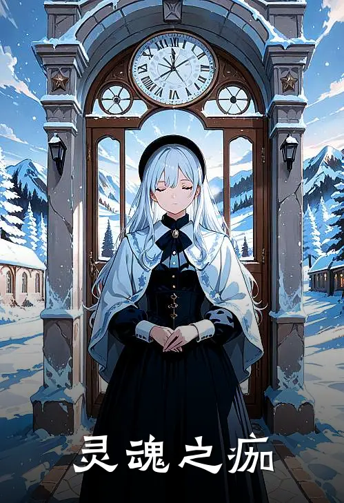 灵魂之痂(科恩雷恩)完结小说_热门小说推荐灵魂之痂科恩雷恩