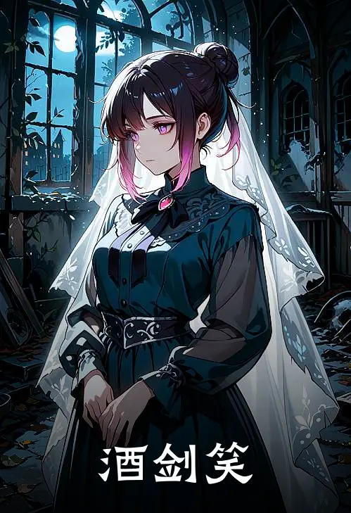 酒剑笑(沈青苏小棠)在线阅读免费小说_最新章节列表酒剑笑(沈青苏小棠)