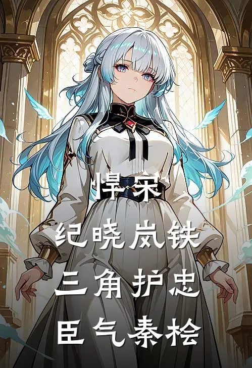 悍宋：纪晓岚铁三角护忠臣气秦桧（弘历岳飞）全文免费阅读无弹窗大结局_（悍宋：纪晓岚铁三角护忠臣气秦桧全文免费阅读无弹窗）弘历岳飞最新章节列表_笔趣阁（悍宋：纪晓岚铁三角护忠臣气秦桧）