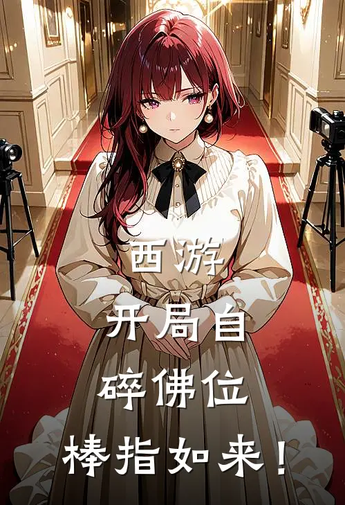 西游：开局自碎佛位，棒指如来！(孙悟空观音大士)完整版免费小说_最热门小说西游：开局自碎佛位，棒指如来！(孙悟空观音大士)