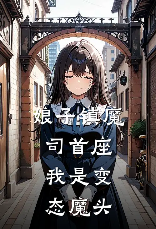 娘子镇魔司首座，我是变态魔头陆行渊慕云芝免费小说全集_小说免费完结娘子镇魔司首座，我是变态魔头陆行渊慕云芝