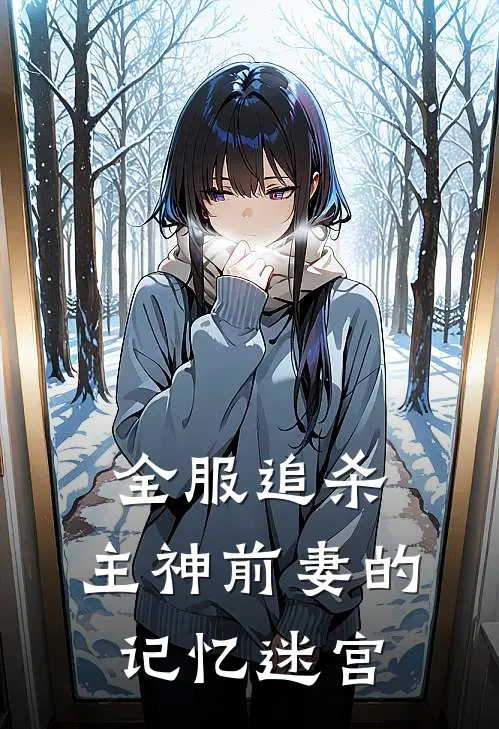 全服追杀：主神前妻的记忆迷宫