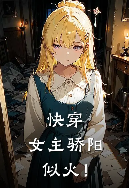 快穿：女主骄阳似火！(蔺一恒刘远娜)完本小说_热门的小说快穿：女主骄阳似火！蔺一恒刘远娜