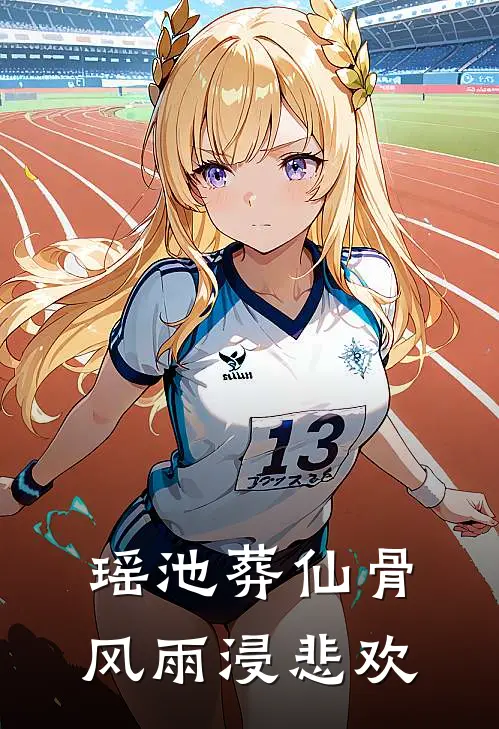 瑶池葬仙骨，风雨浸悲欢江牧尘沈念慈免费小说在线阅读_热门小说在线阅读瑶池葬仙骨，风雨浸悲欢江牧尘沈念慈