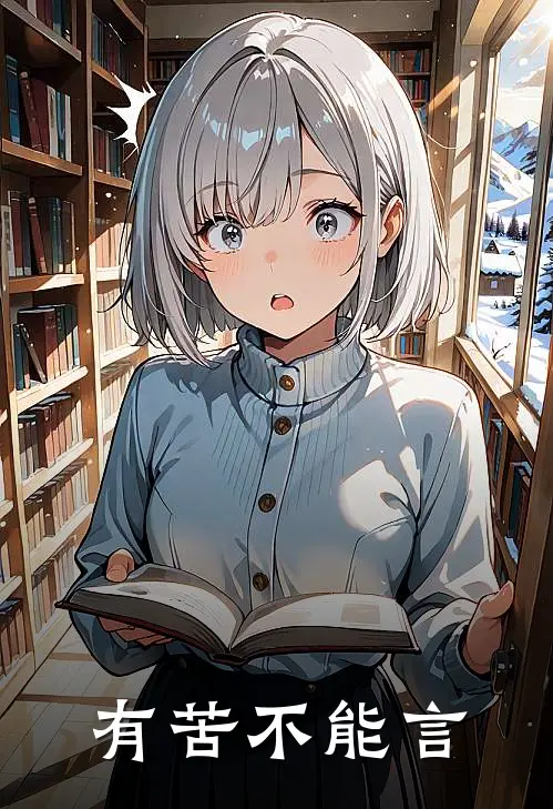 林黯林耀宗《【有苦不能言】》小说免费在线阅读_【有苦不能言】(林黯林耀宗)已完结小说