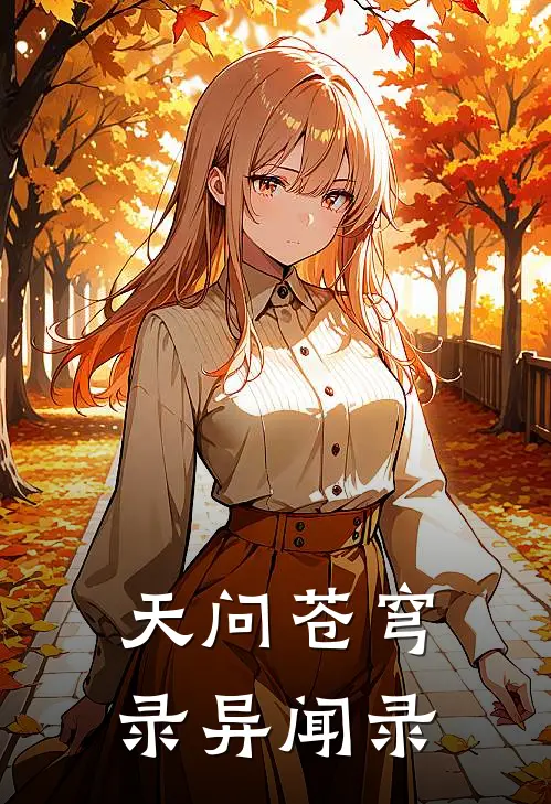 天问苍穹录异闻录(顾星河项怀真)完结的热门小说_全本免费完结小说天问苍穹录异闻录(顾星河项怀真)