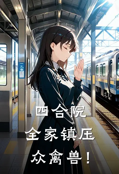 四合院：全家镇压众禽兽！