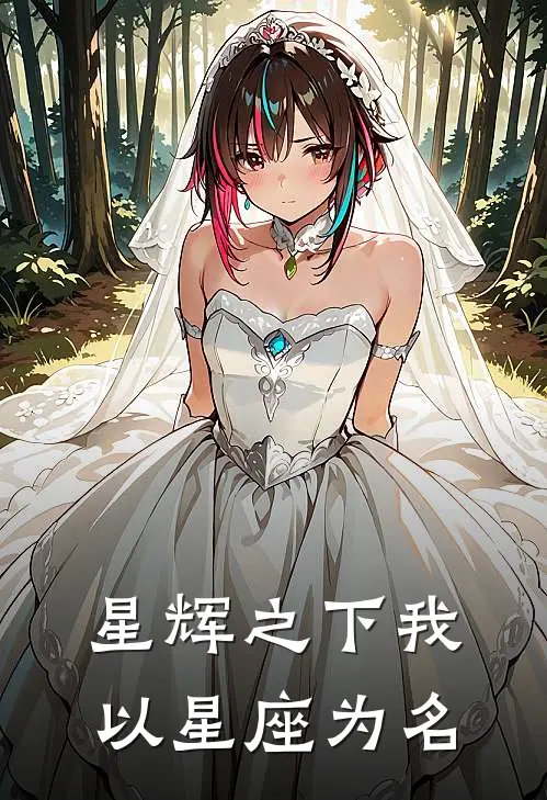 《星辉之下我以星座为名》玄凤寒周雨晴火爆新书_星辉之下我以星座为名(玄凤寒周雨晴)最新热门小说