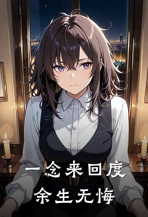 一念来回度余生无悔